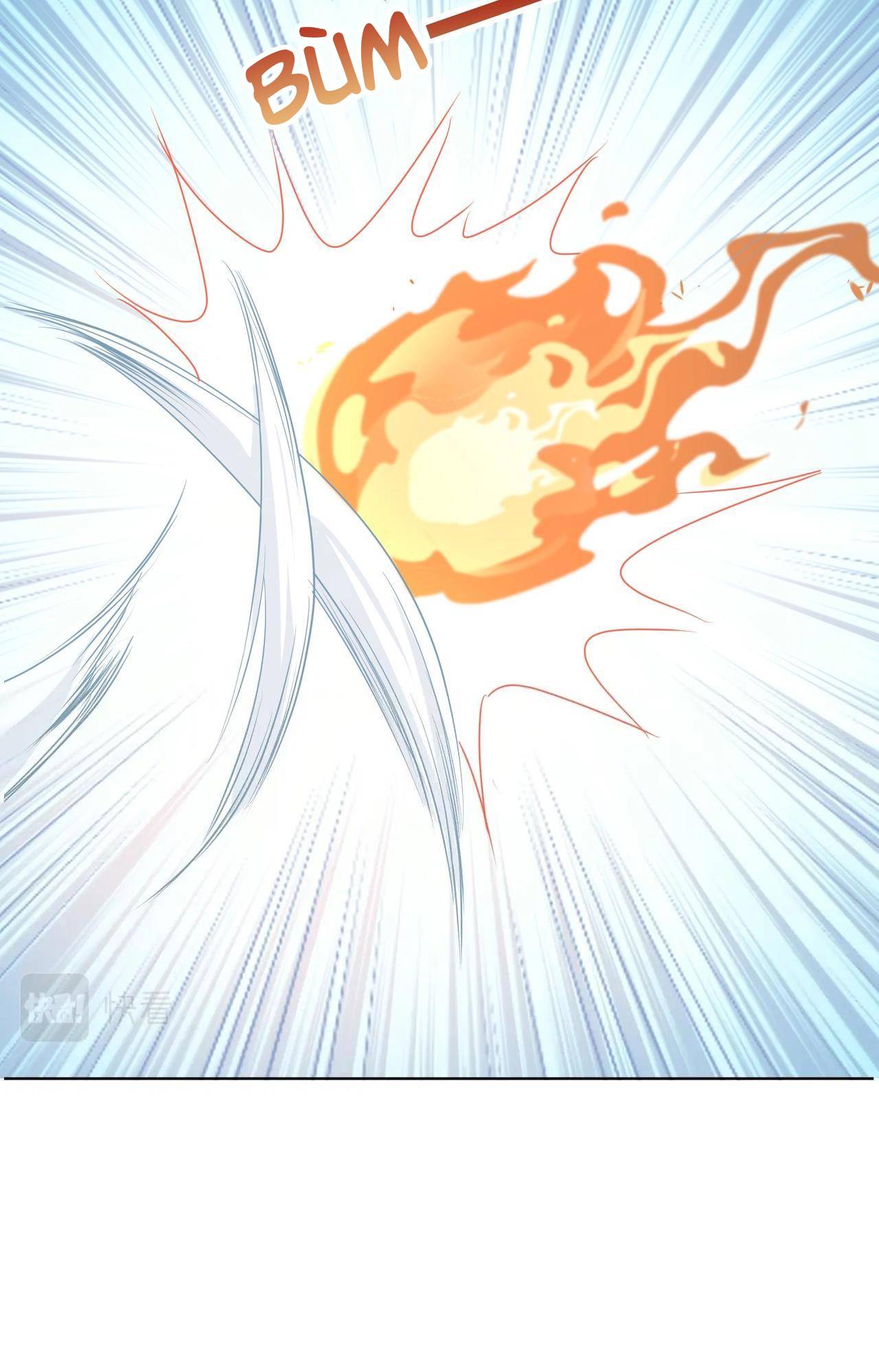 ma pháp của công chúa amy chapter 9 24