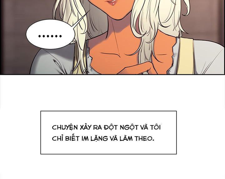 thuần phục hầu gái chapter 3 5