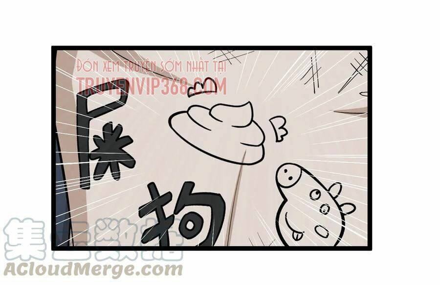 đai ca trở lại tuổi 16 chapter 97 13