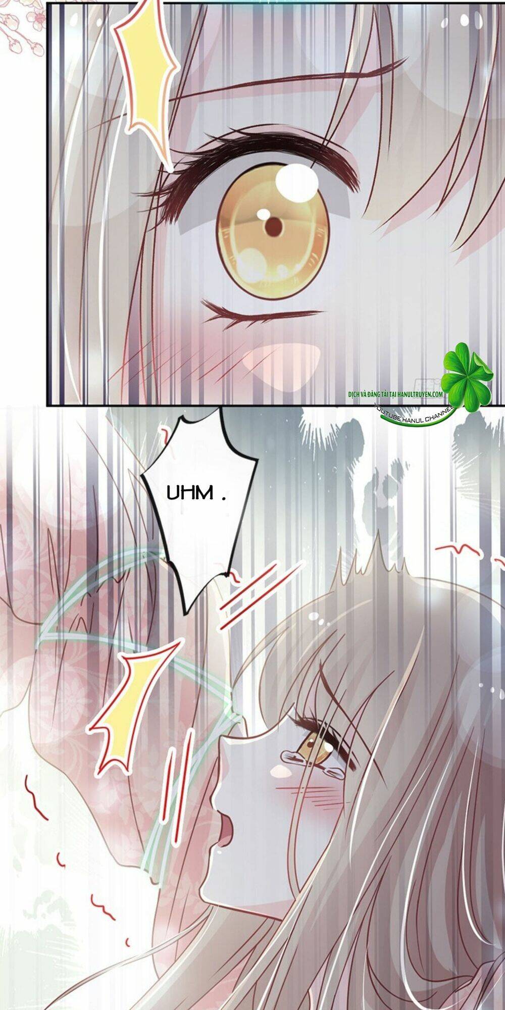 thiên hạ đệ nhất sủng phi chapter 93 21