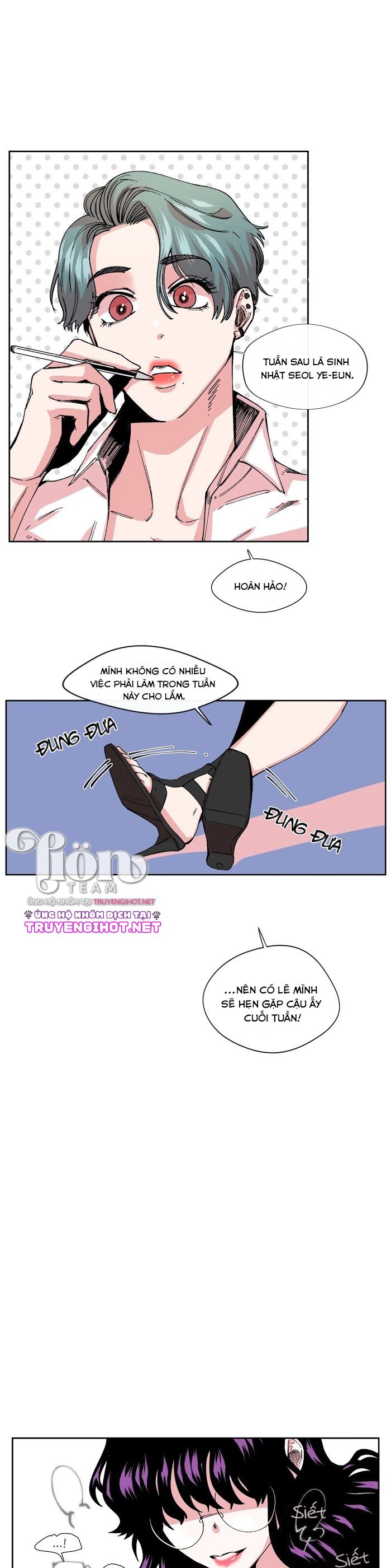 s flower chapter 3.1 5