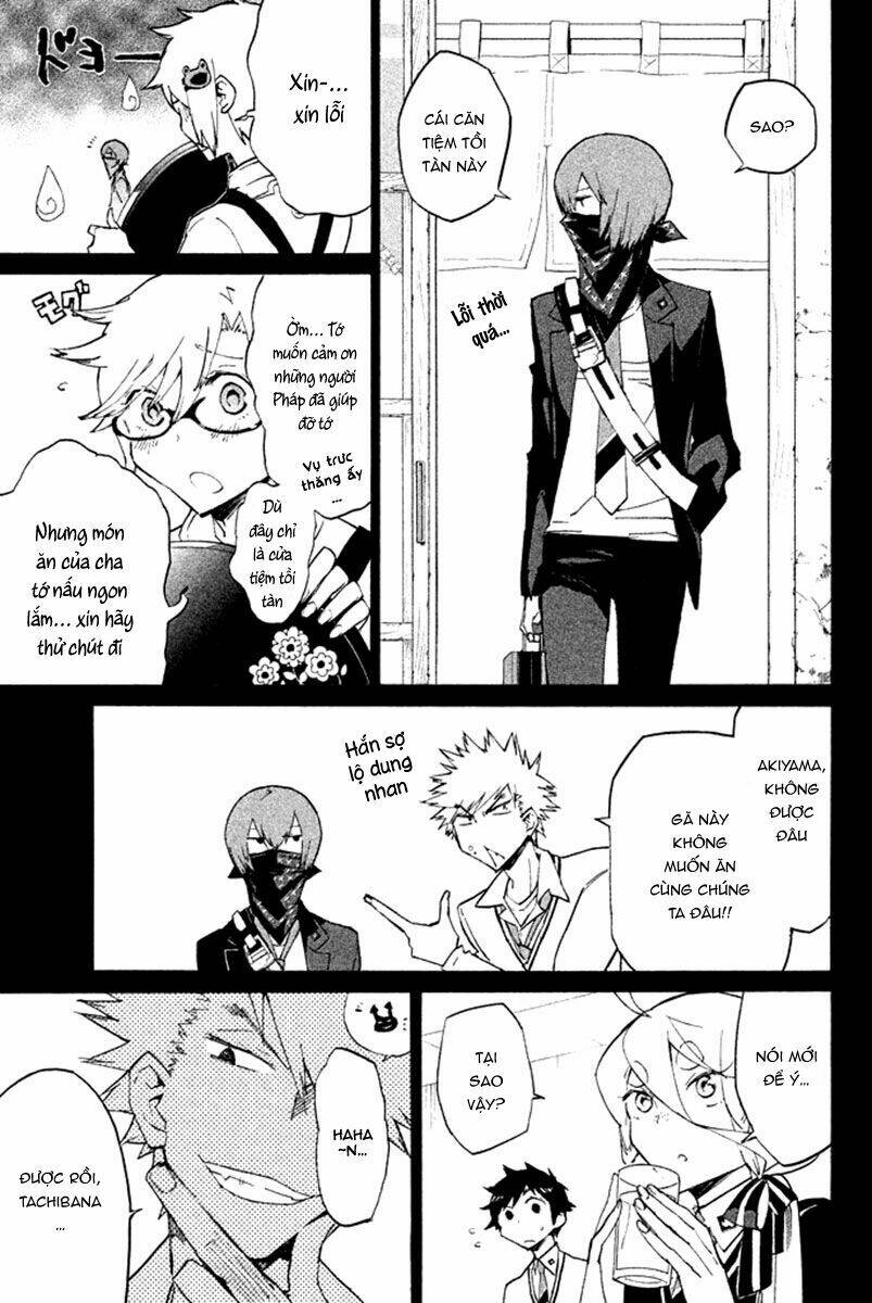 hell’s kitchen chapter 31 15