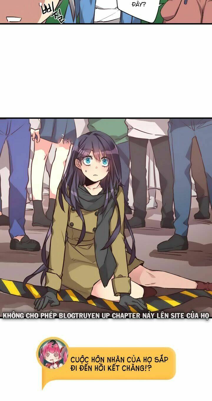 premarital relationship chapter 25 16