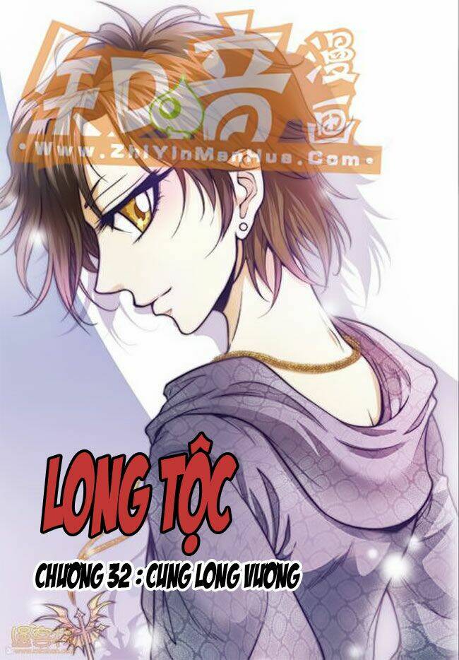 long tộc chapter 32 2