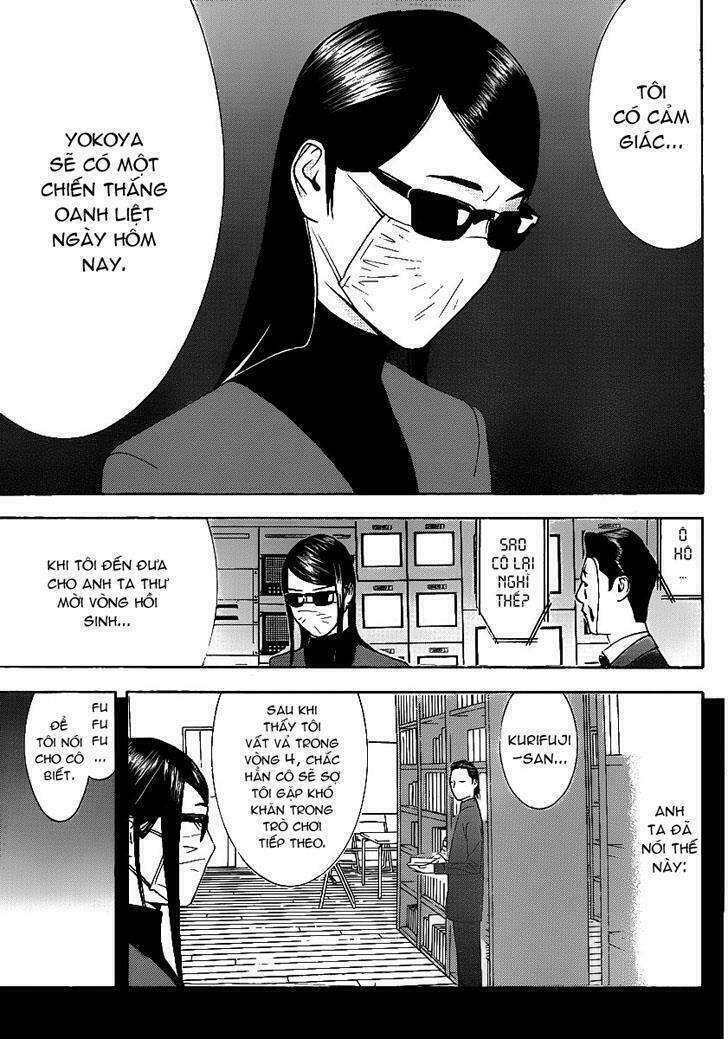 liar game chapter 139 33