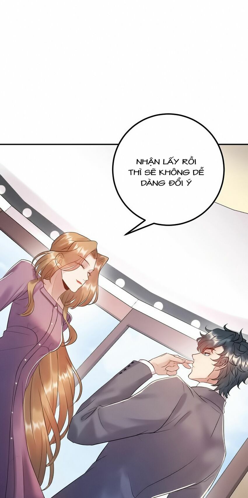 trọng sinh chi ức vạn ảnh hậu yếu thượng vị chapter 158 6