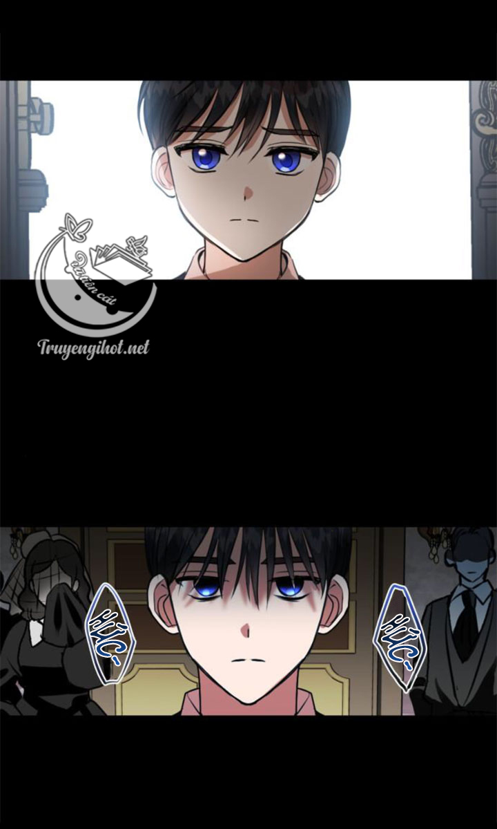 ta muốn biến phu quân thành bá chủ chapter 21 64