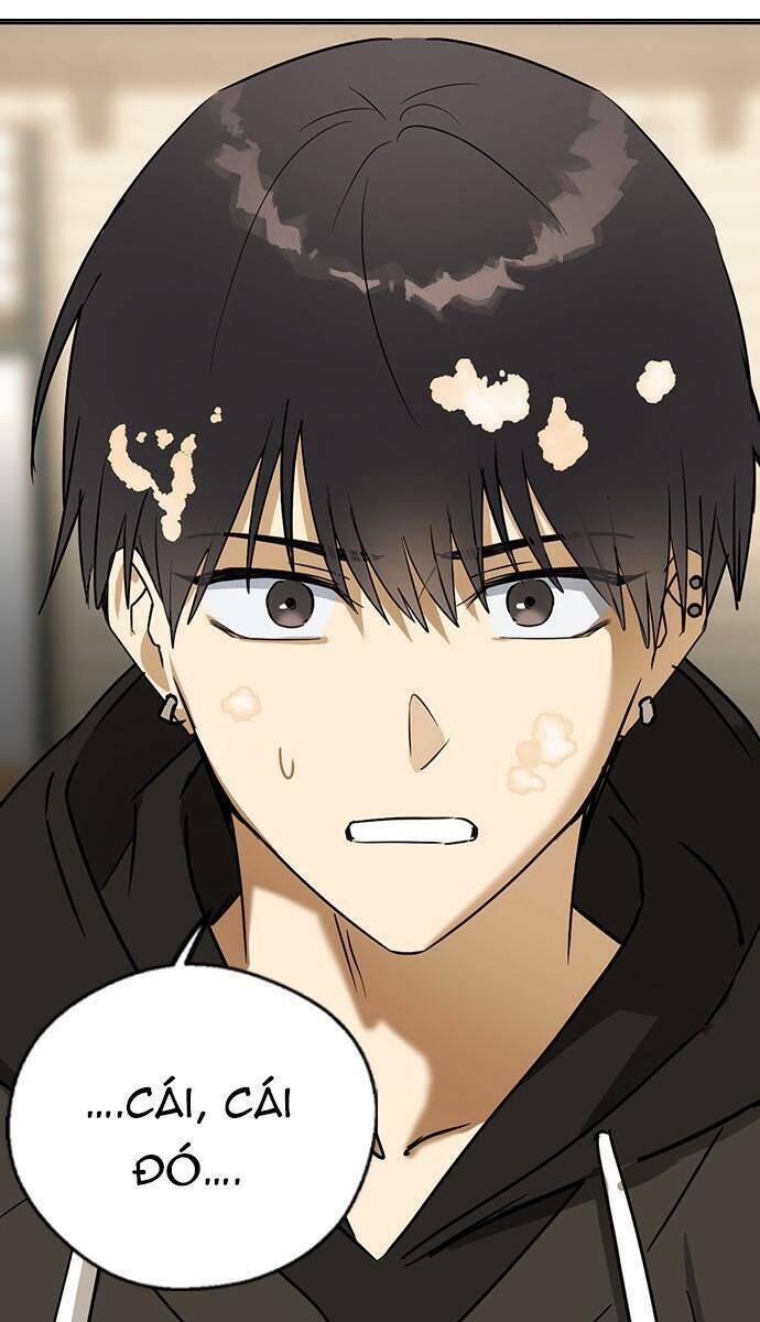 duyên nợ kiếp trước chapter 32 41