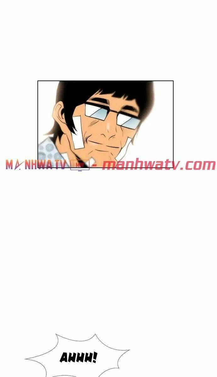 kẻ hồi sinh chapter 65 32