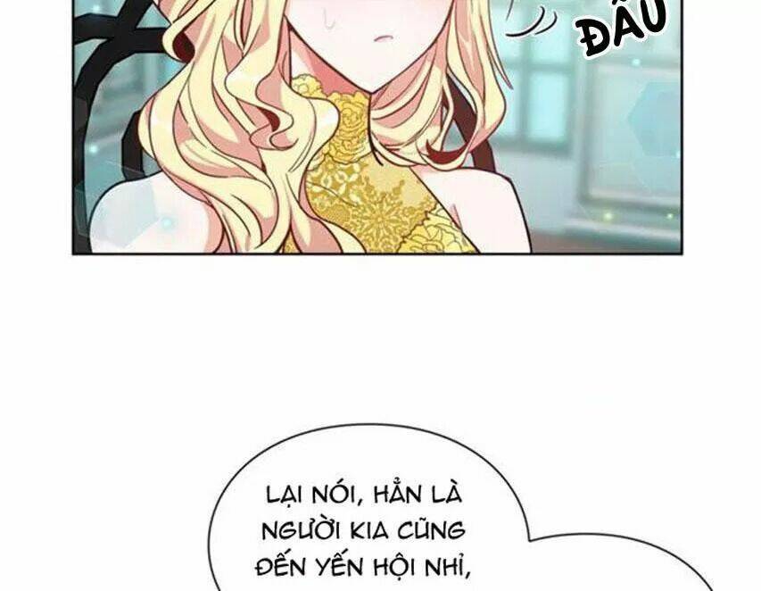nữ hoàng ngoại khoa chapter 30 81
