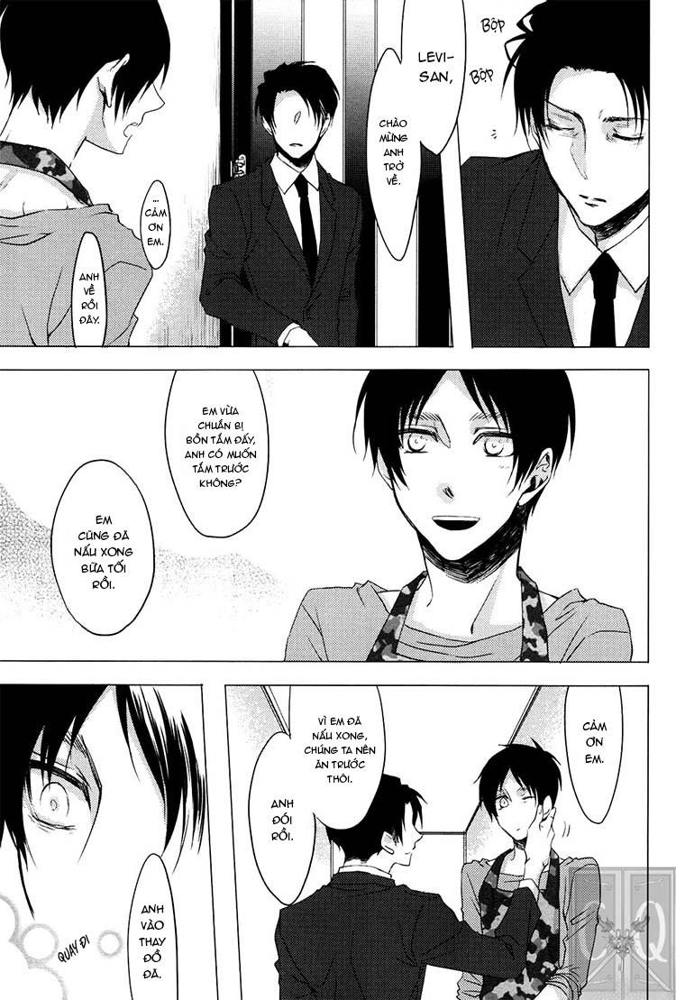 tổng hợp oneshot boylove chapter 22 7