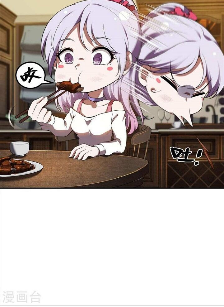 đệ nhất người ở rể chapter 63 47