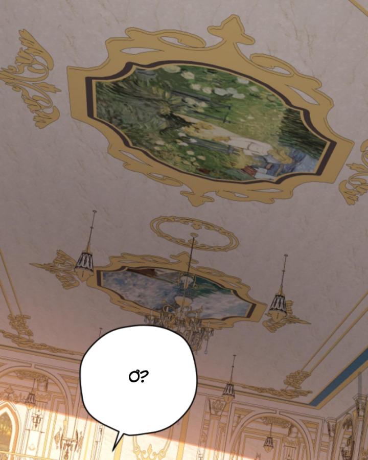 người chơi và nhân vật chính đều muốn làm hại ta chapter 158 8