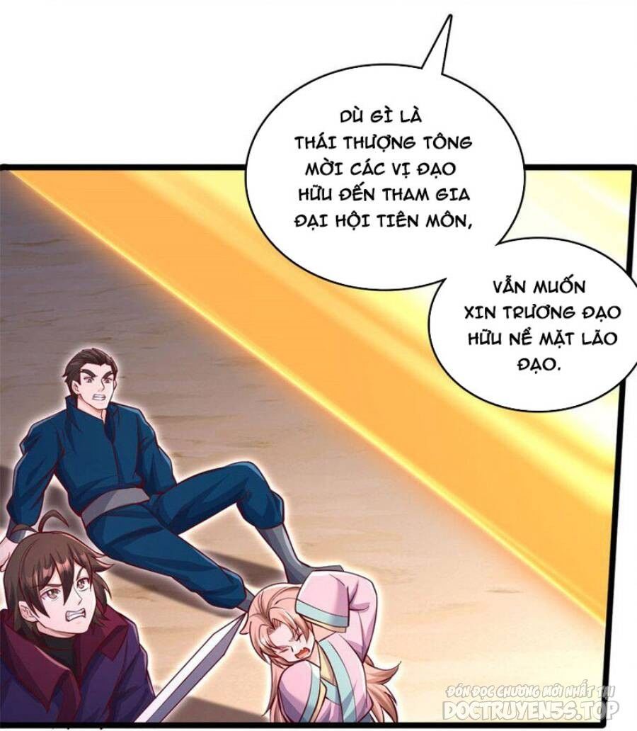 bắt đầu với kiếm vực, ta lặng lẽ tu luyện thành kiếm thần chapter 63 19