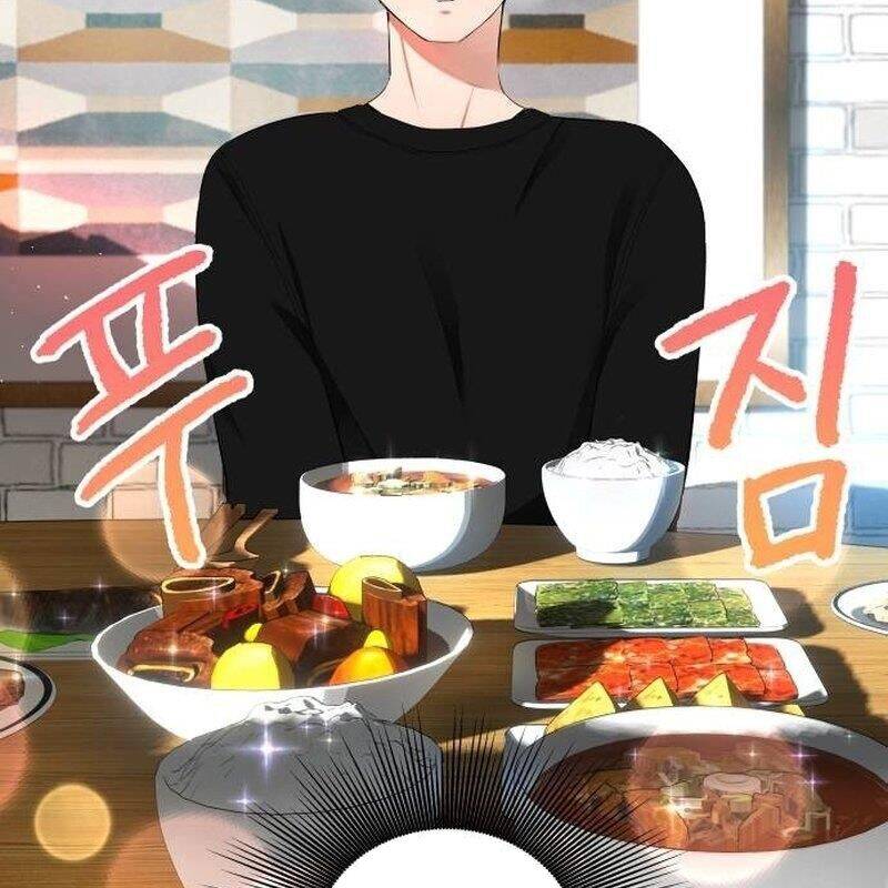 vinh quang vô tận chapter 13 112