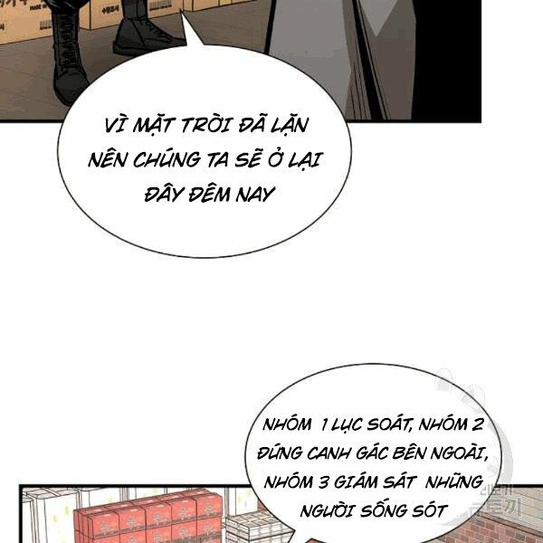 return survival chapter 69 90