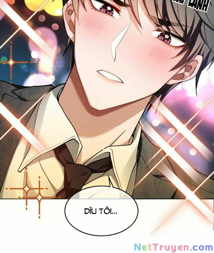 cô vợ gả thay của tổng tài cố chấp chapter 43 6