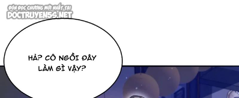 không gian hệ lão lục: dự trữ một vạn tấn thịt ngày tận thế chapter 32 42