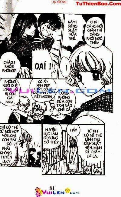 cô bé khóc nhè chapter 4 80