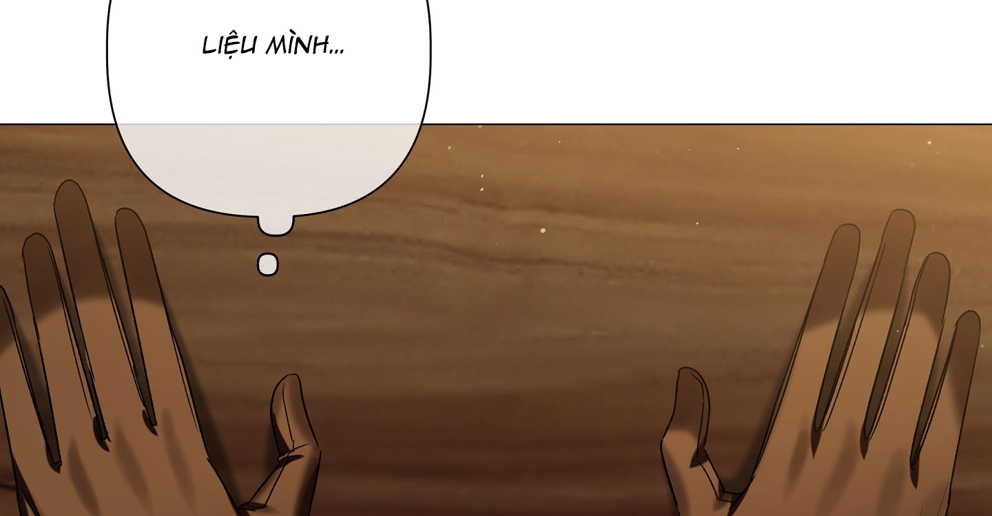 một ngày nọ, tôi được kẻ thù cầu hôn chapter 39 100