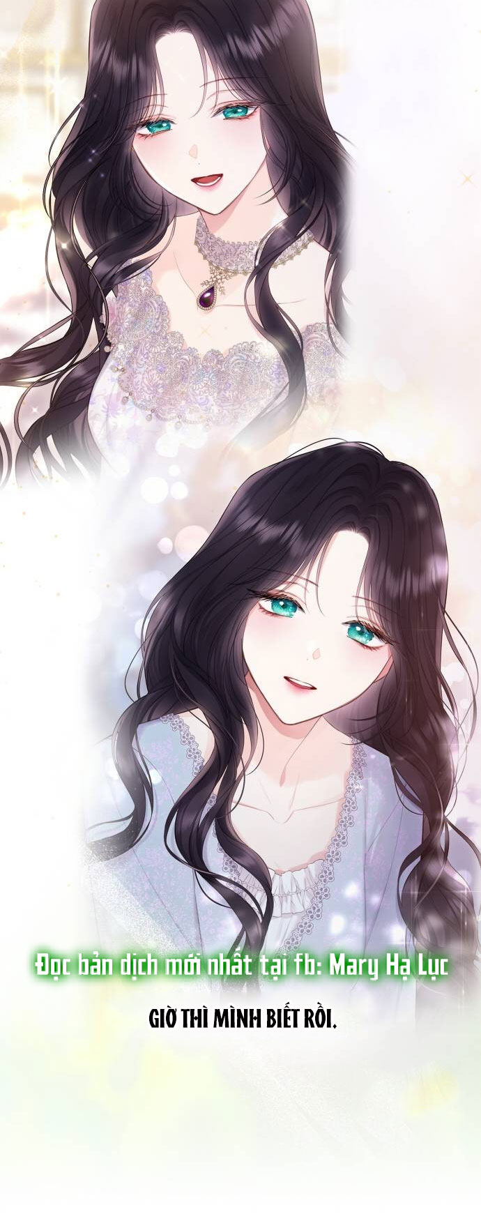 bastian chapter 50.2 20