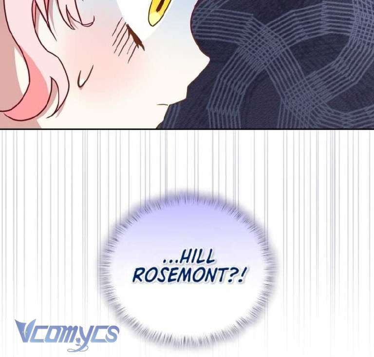 tôi được nuôi dưỡng bởi những kẻ phản diện chapter 68 54