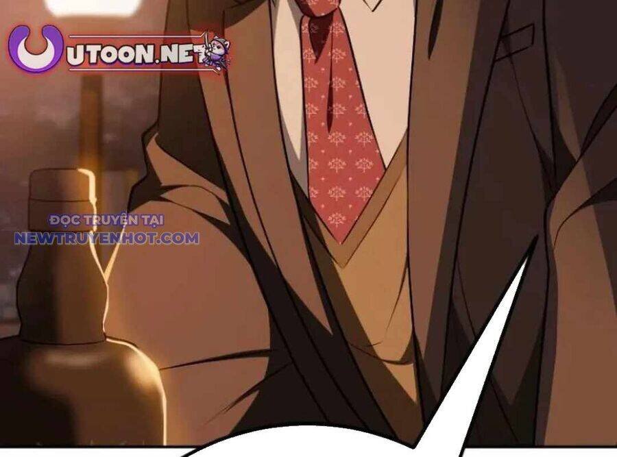 Lừa Đảo Bằng Giọng Nói Làm Đảo Lộn Cuộc Sống Của Bạn chapter 22 66