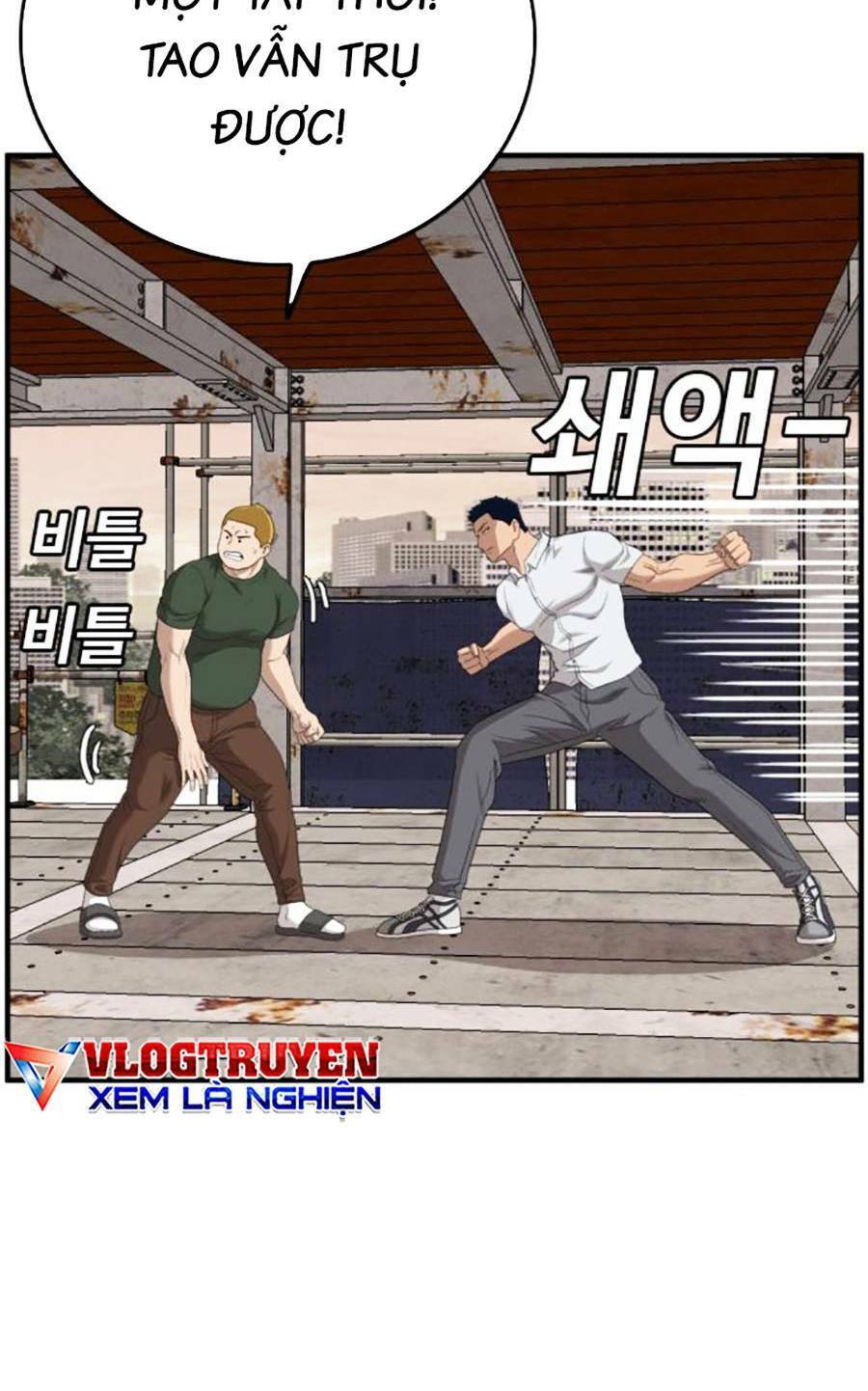 người xấu chapter 151 80