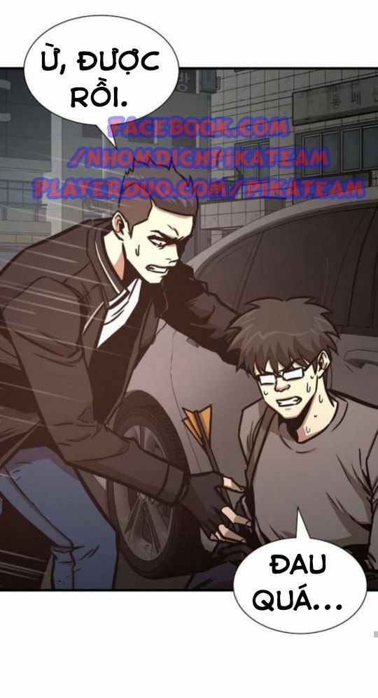 return survival chapter 46 41