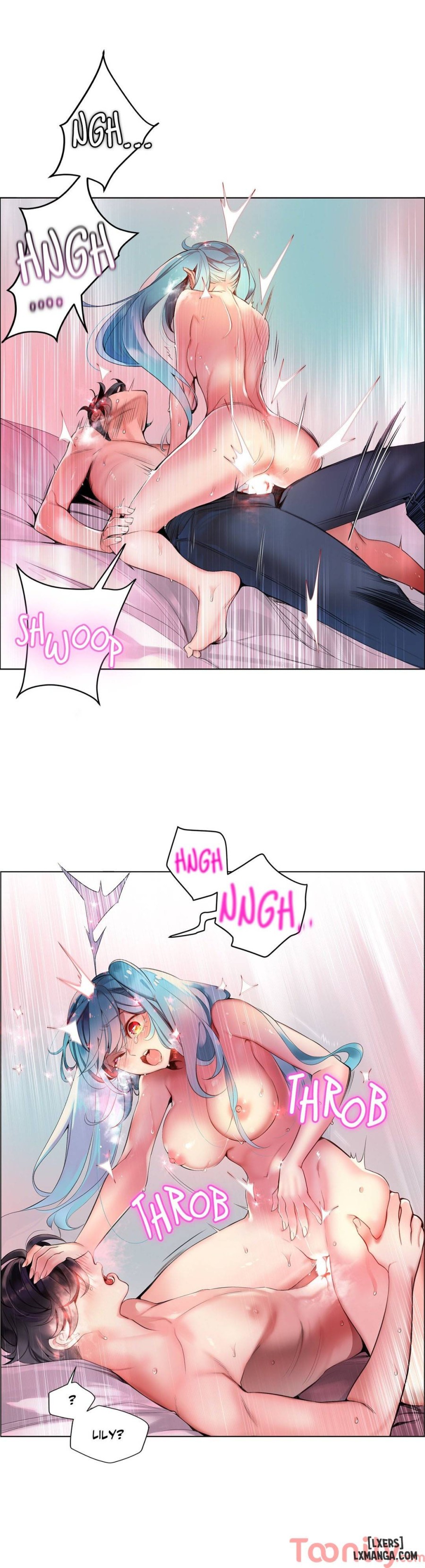 lilith cord chapter 65 26