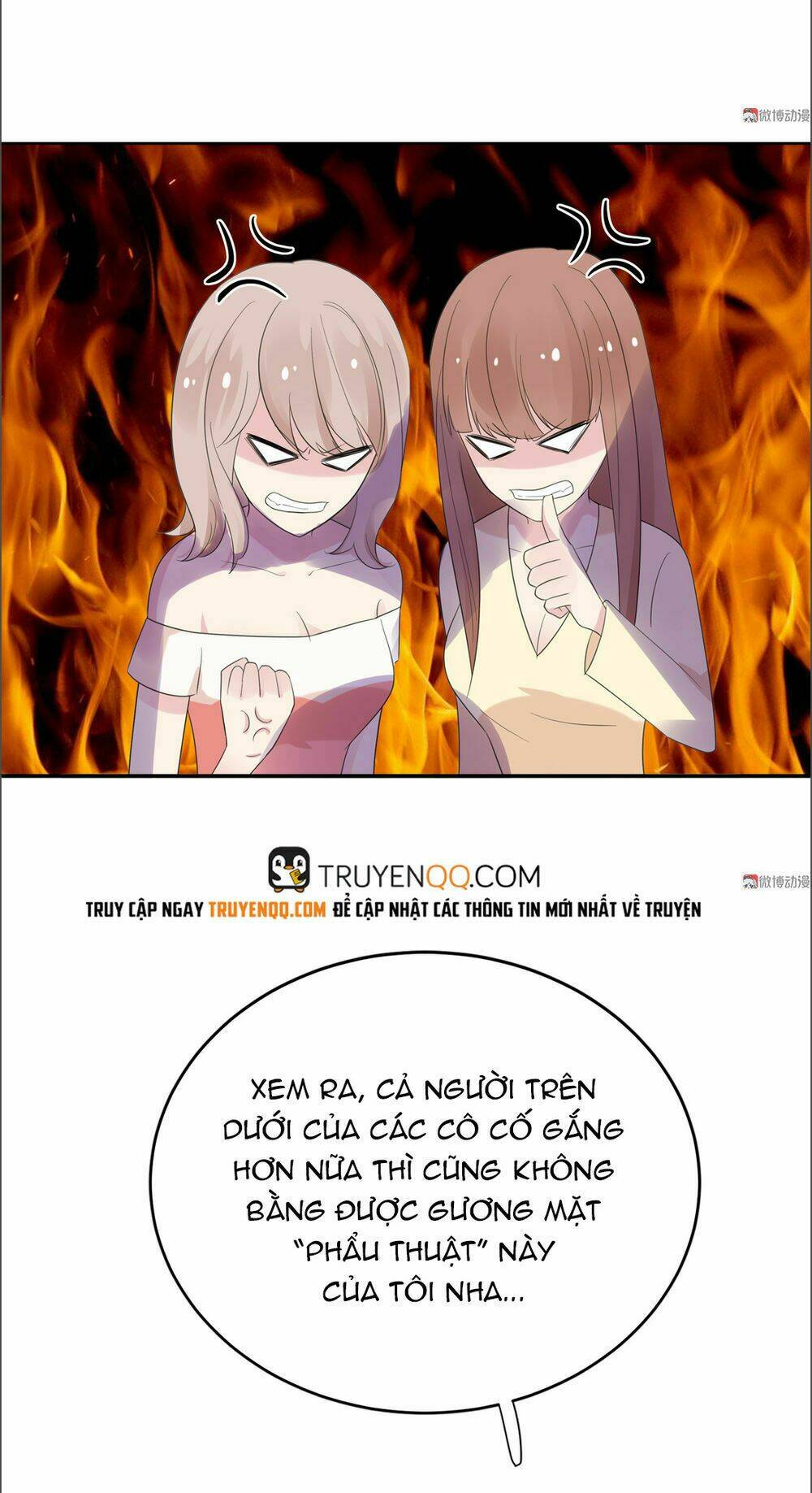 bức ảnh tương lai chapter 1 35