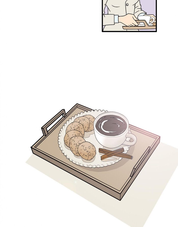 người tình của mẹ tôi chapter 2.4 10