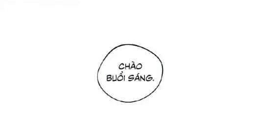 nam hào thượng phong chapter 14 9