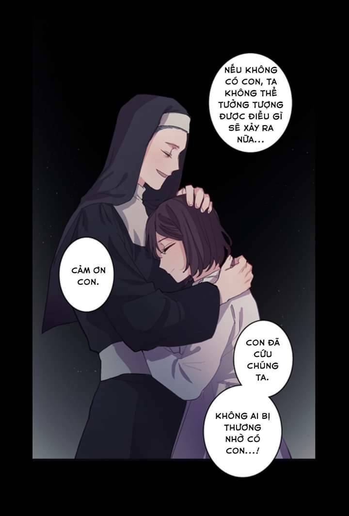 a lady's table chapter 2 48