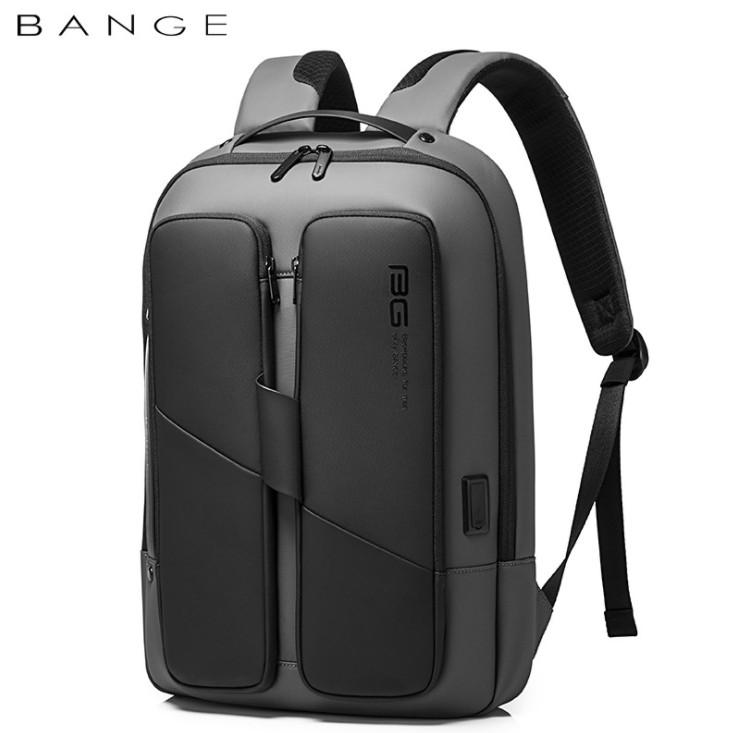 Balo thời trang BANGE CITY COMPACT BACKPACK