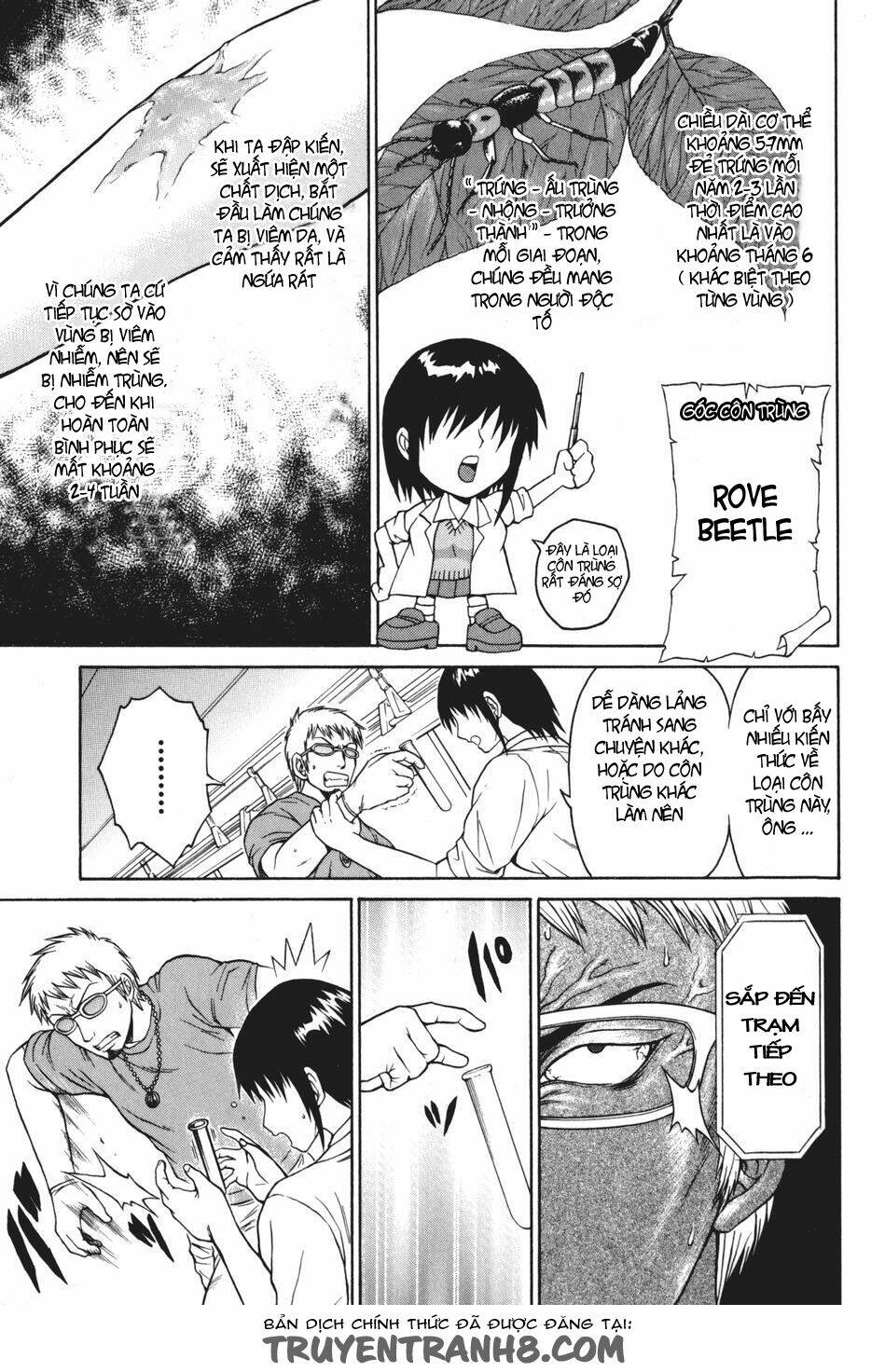 tài liệu mật chapter 4 34