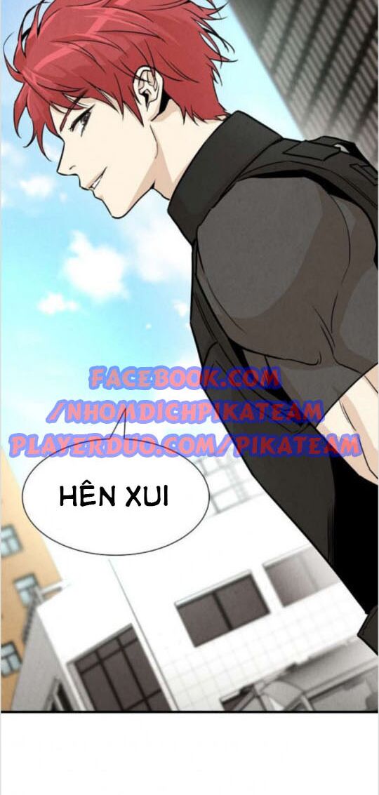 return survival chapter 31 39