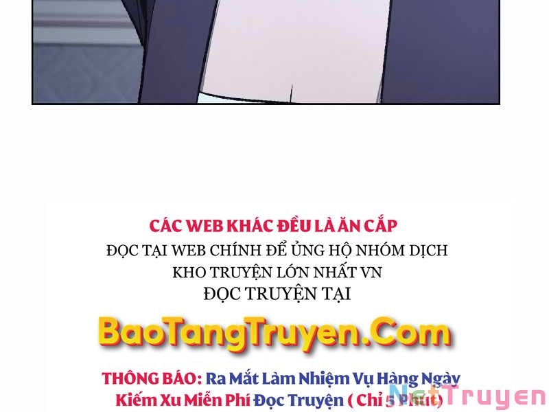 Thiên Ma Thần Quyết: Trùng Sinh Chapter 41 - Trang 231