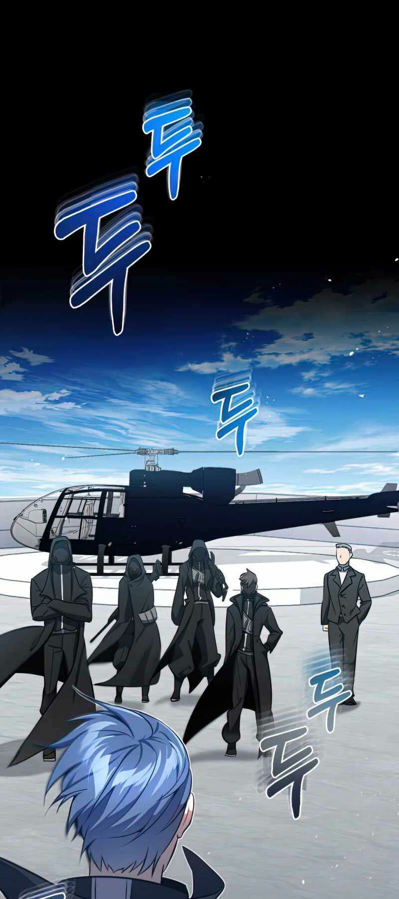 thiên tài của dòng dõi độc nhất vô nhị chapter 0 1