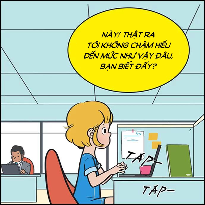 yumis cells chapter 29 2