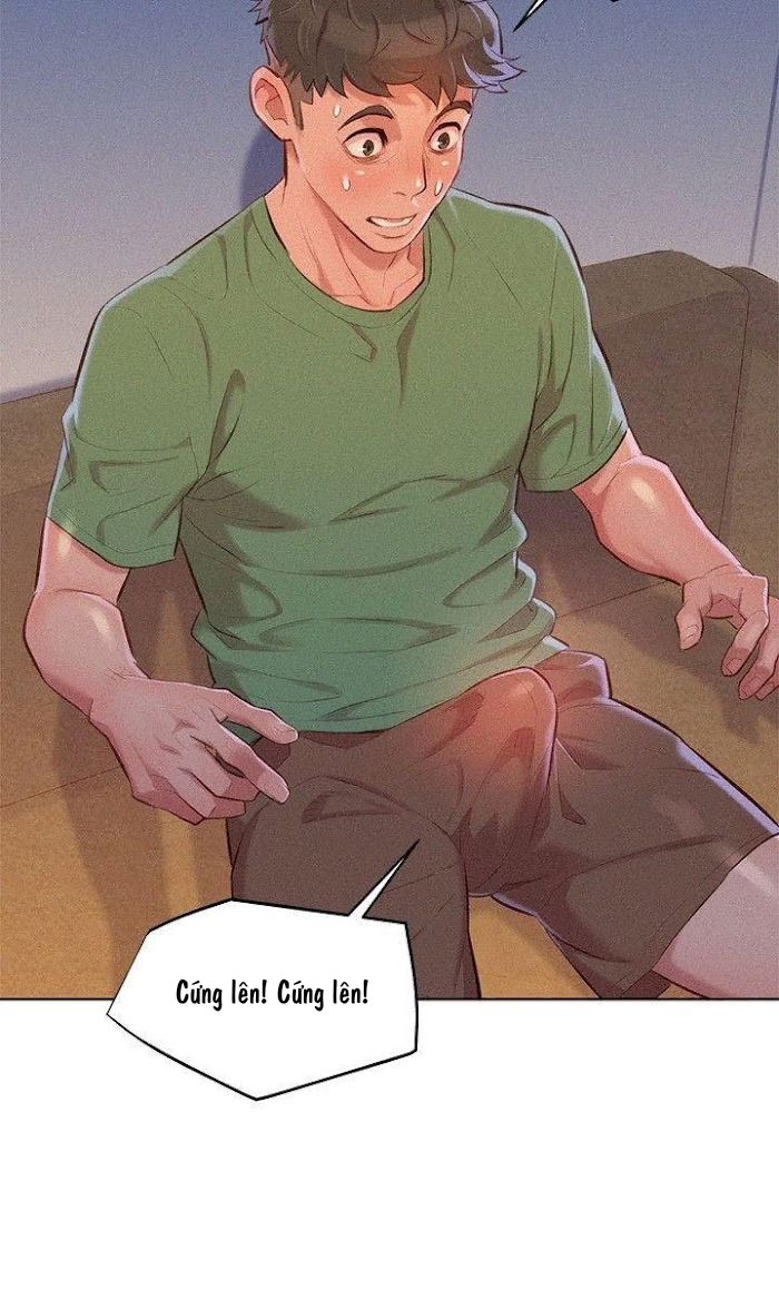 chị gái hàng xóm chapter 38 23