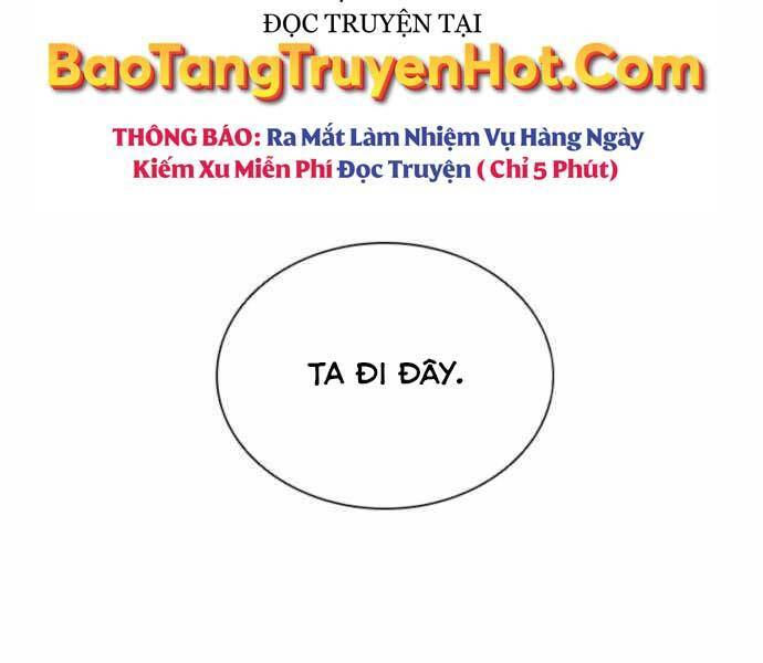 sát thủ tống lý thu chapter 2 27