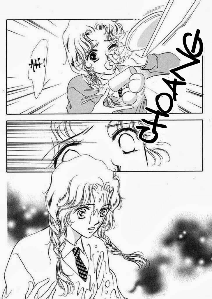 silver (fujita kazuko) chapter 14 31