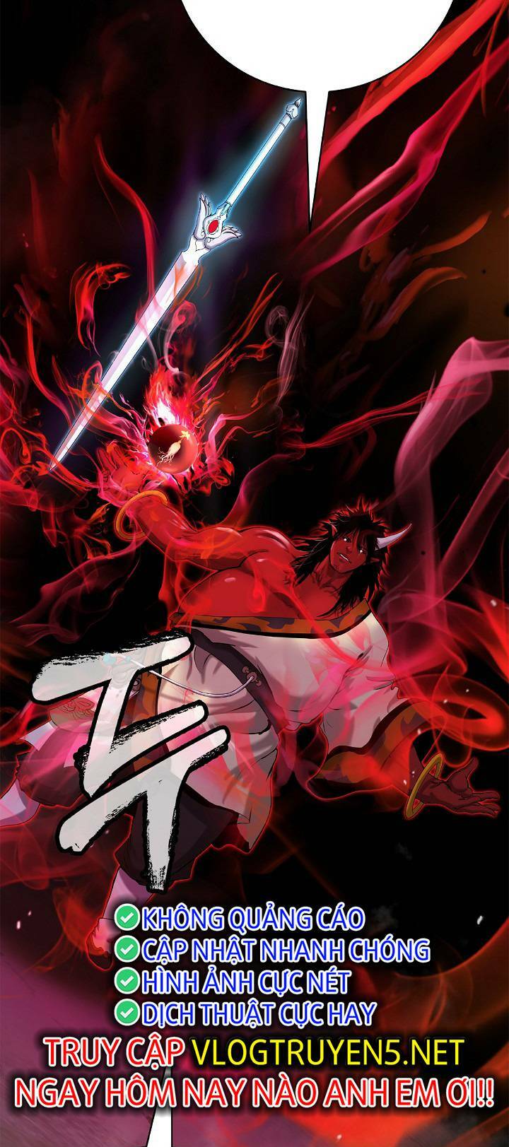 xuyên không thành hổ chapter 113 72