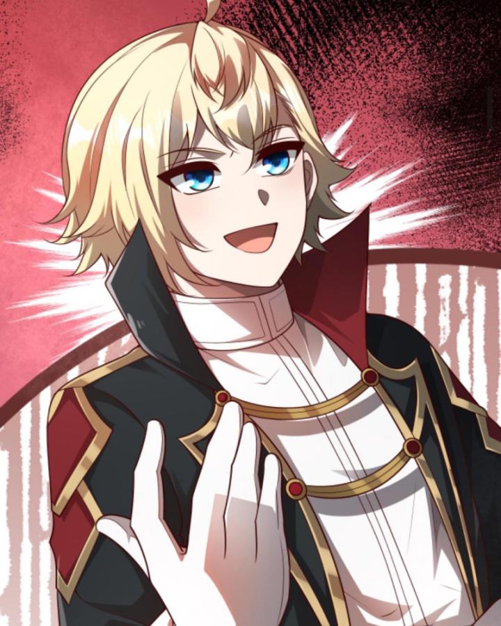 người chơi và nhân vật chính đều muốn làm hại ta chapter 29 21