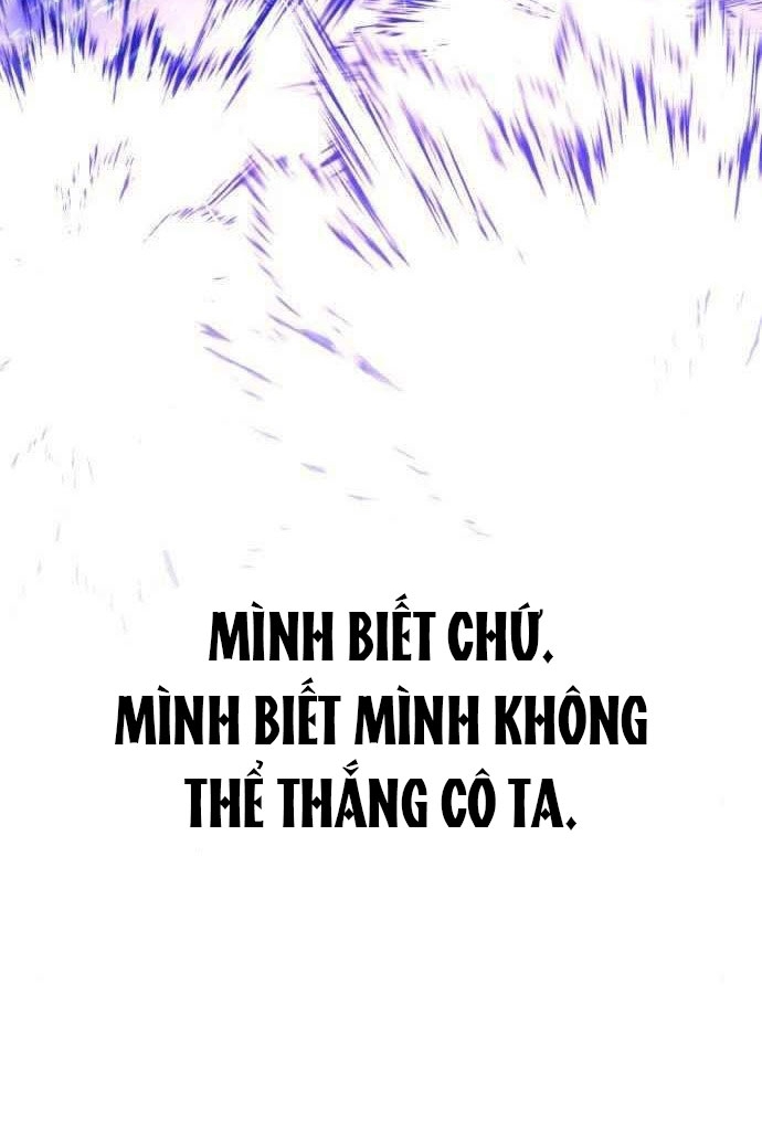 bạch huyết - white blood chapter 84 122