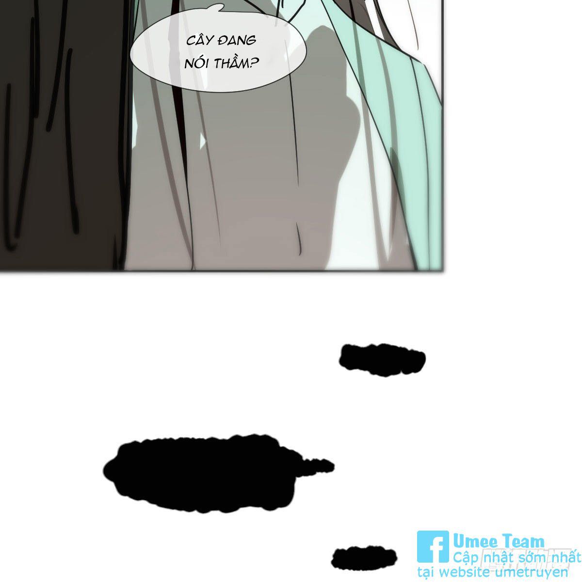 Bắt Lấy Ngao Ngao chapter 195 - Trang 52