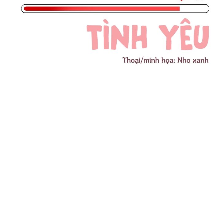 xác suất tình yêu chapter 38 22