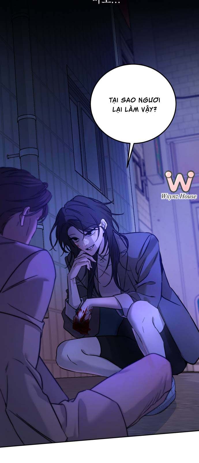 những thứ thú tính chapter 1 68