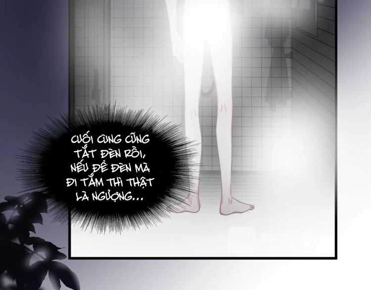 đề này vượt quá sức rồi chapter 3 13